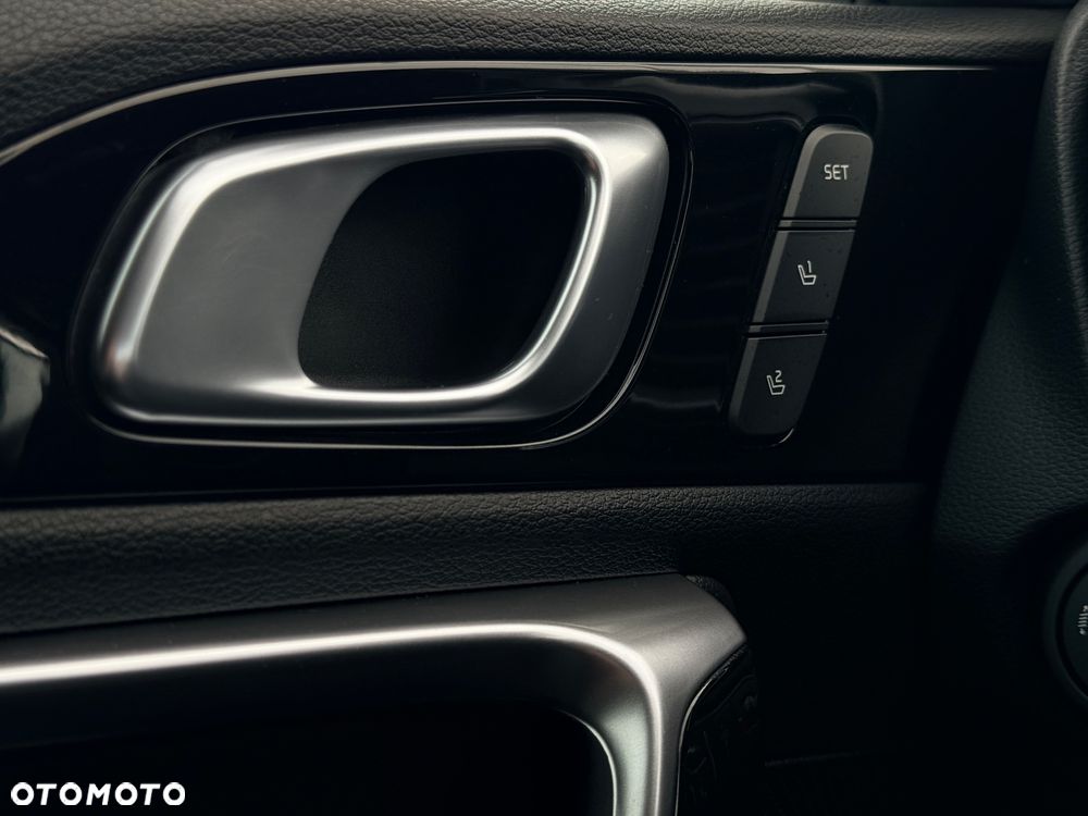 Kia ProCeed 1.6 T-GDI DCT7 OPF GT - 12