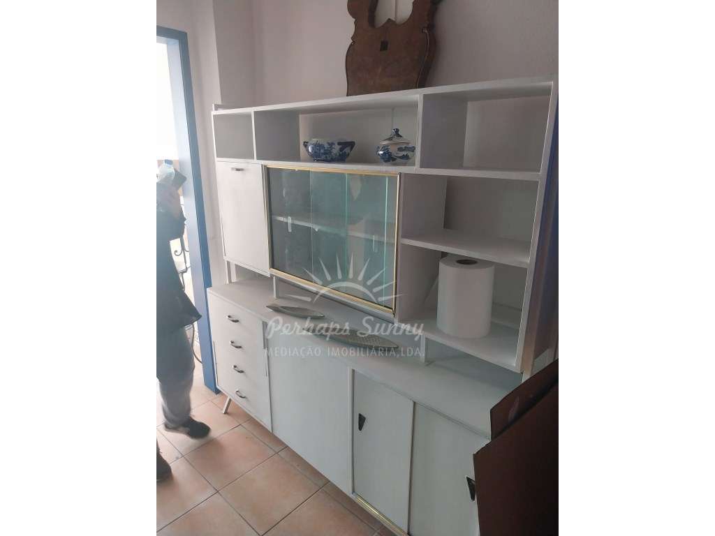 Moradia T3 - Arrendamento - Melides Centro - Grande imagem: 2/14