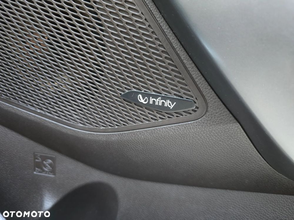 Hyundai Santa Fe - 28