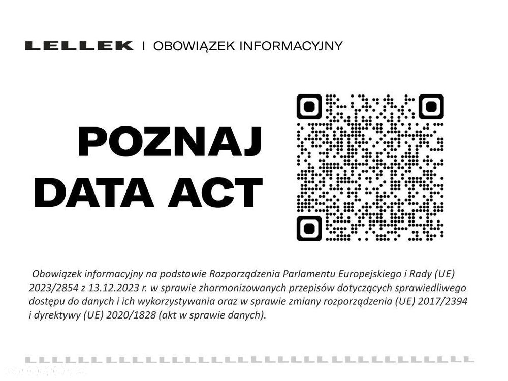Skoda Kodiaq 1.5 TSI ACT 4x2 Style DSG 7os - 34
