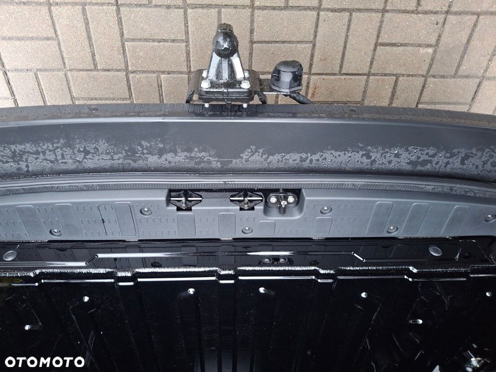 Volkswagen Crafter Crafter 35 TDI - 16