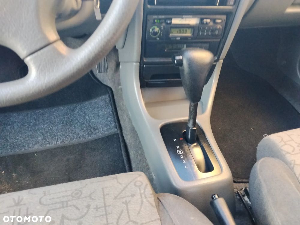 Suzuki Swift ver-1-0-gl - 13