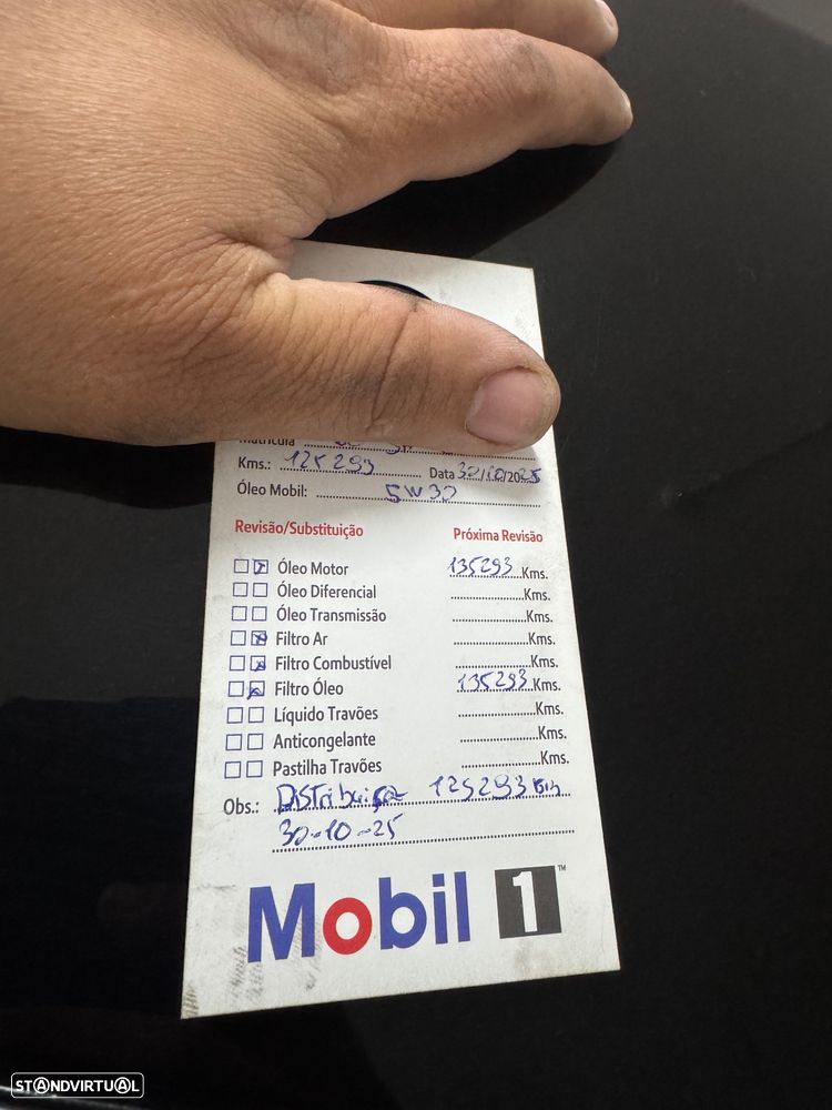 Peugeot 208 1.2 PureTech Style - 5