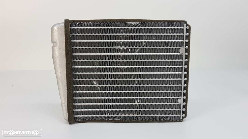 RADIADOR SOFAGEM/AR CONDICIONADO MINI PACEMAN (R61) COOPER D ALL4 - 3