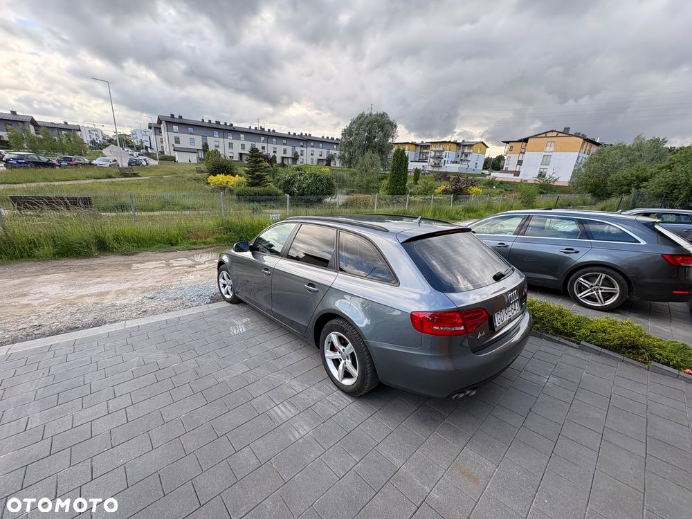 Audi A2 - 10