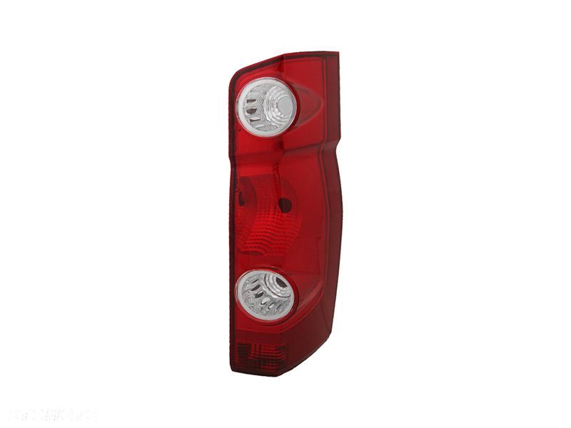 LAMPA TYL VW CRAFTER 2E0 2005-2014 FURGON R - 1