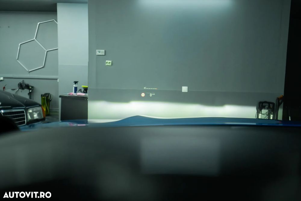 BMW X6 xDrive30d - 19