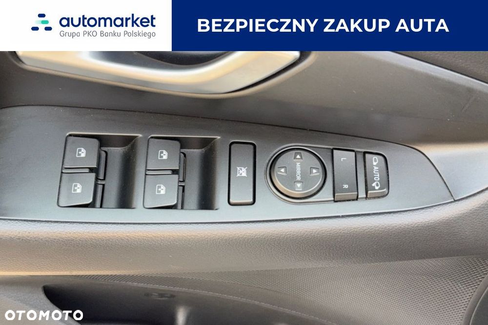 Hyundai i30 1.0 T-GDI Smart - 10