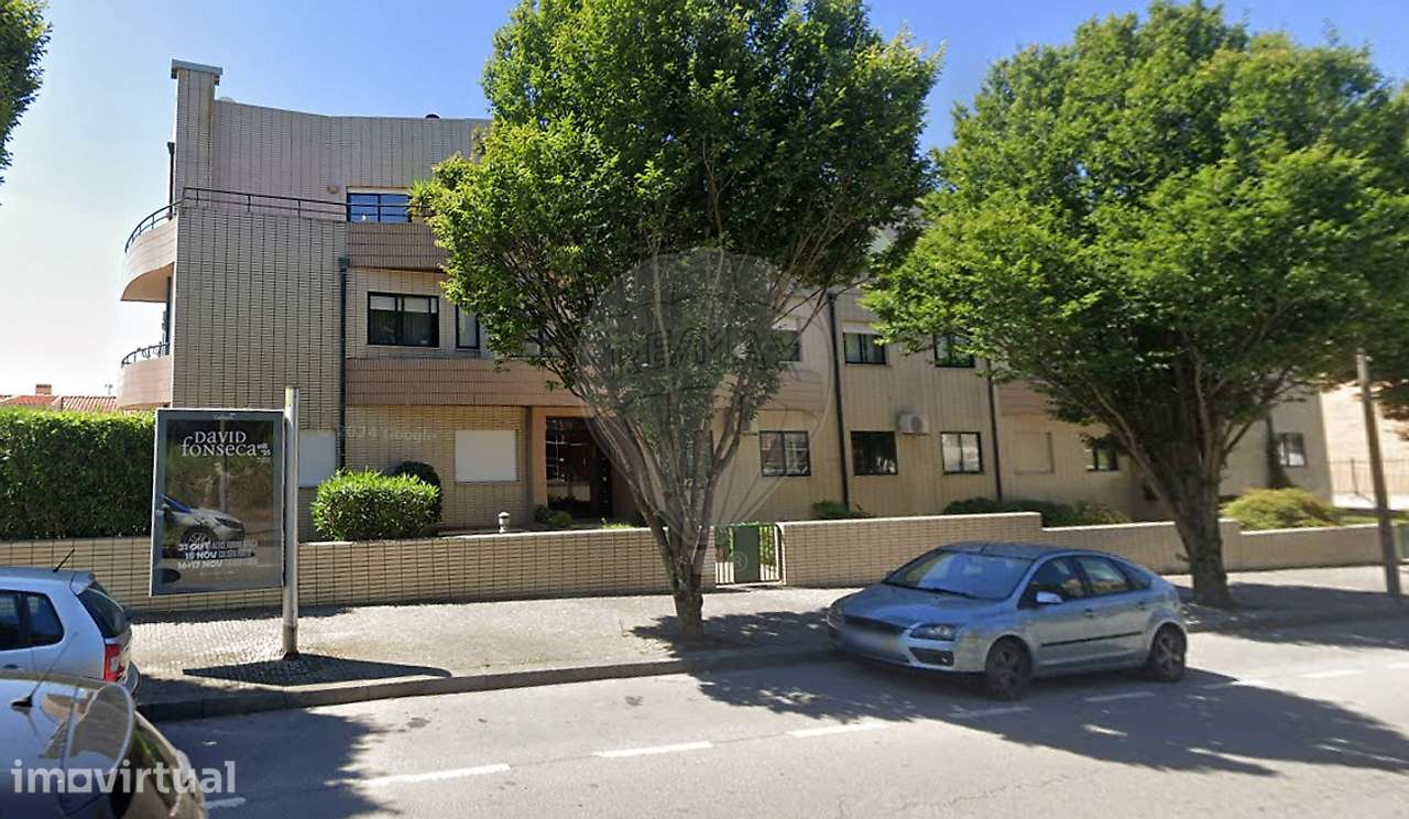 Apartamento T1 para venda - Grande imagem: 4/7