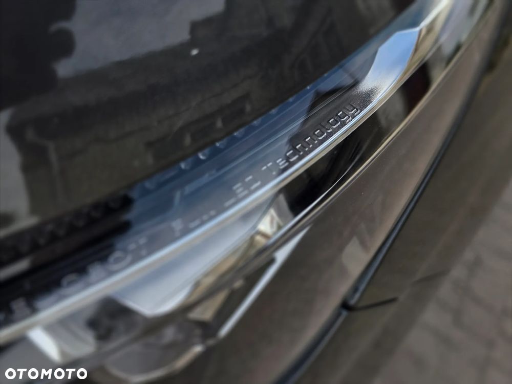 Peugeot 5008 - 4