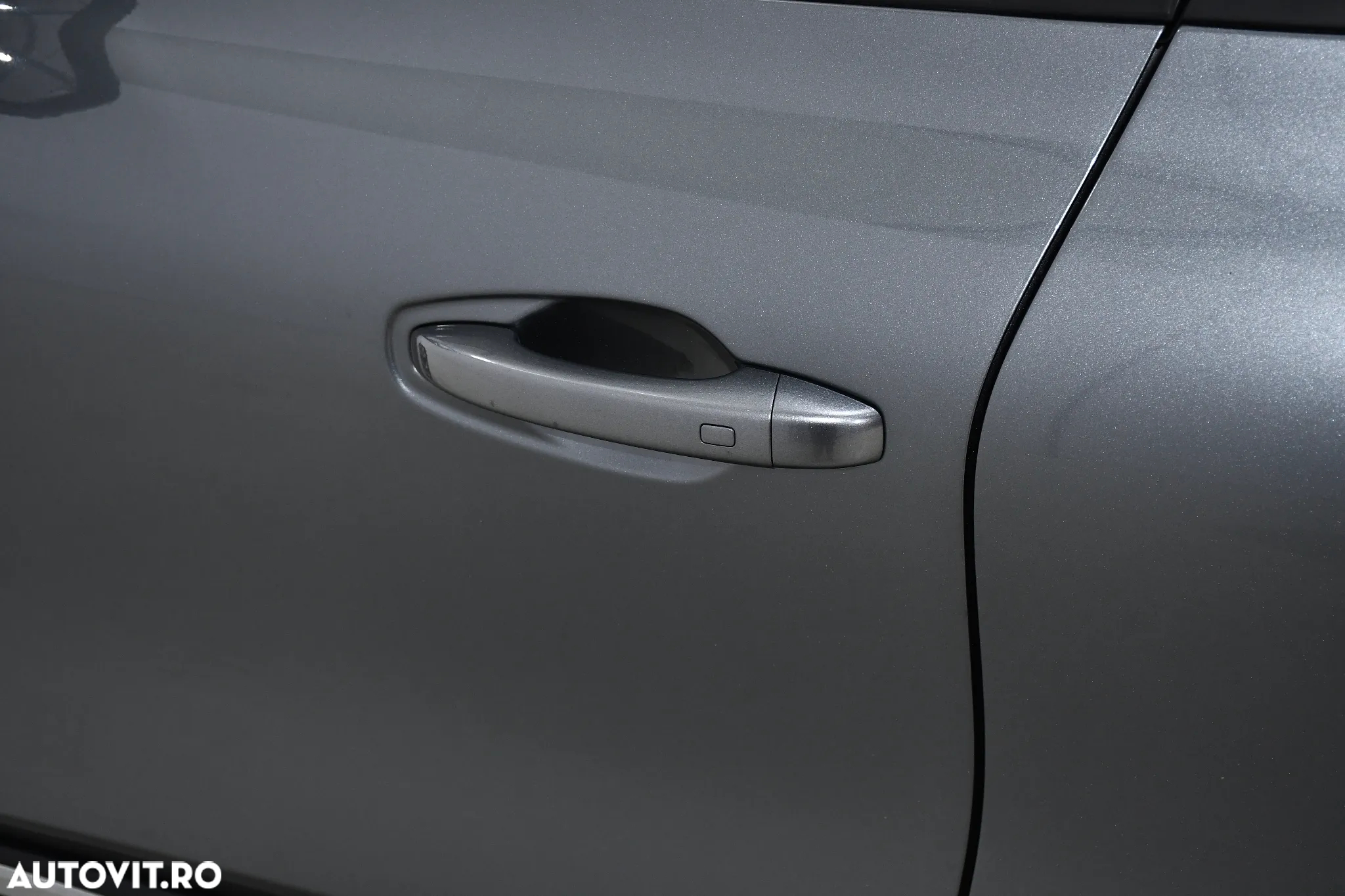 Renault Arkana E-TECH Hybrid 145 Equilibre - 17