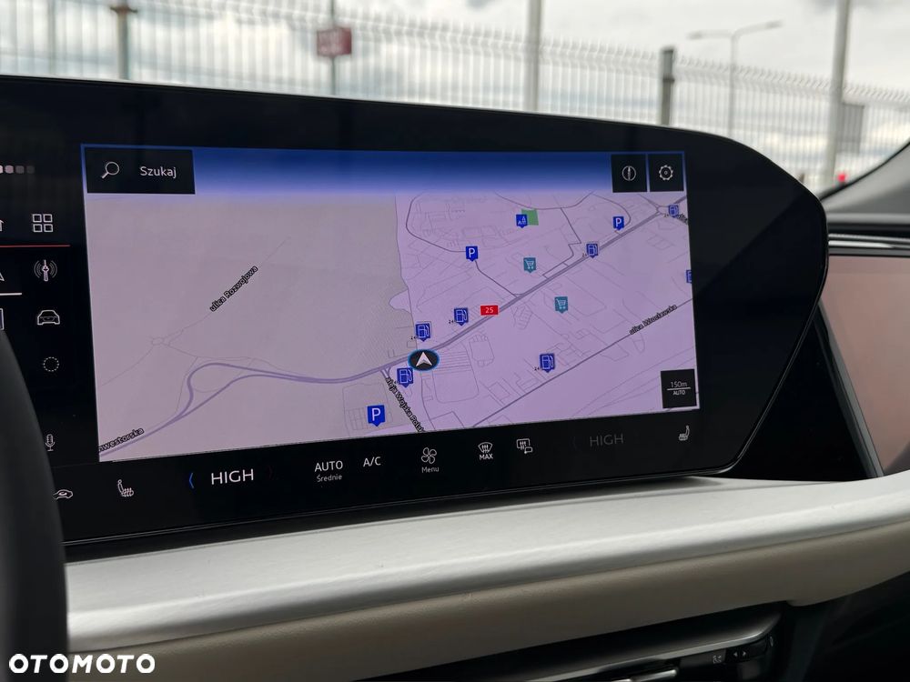 Audi Q5 TFSI mHEV 150 kW Quattro S tronic - 19