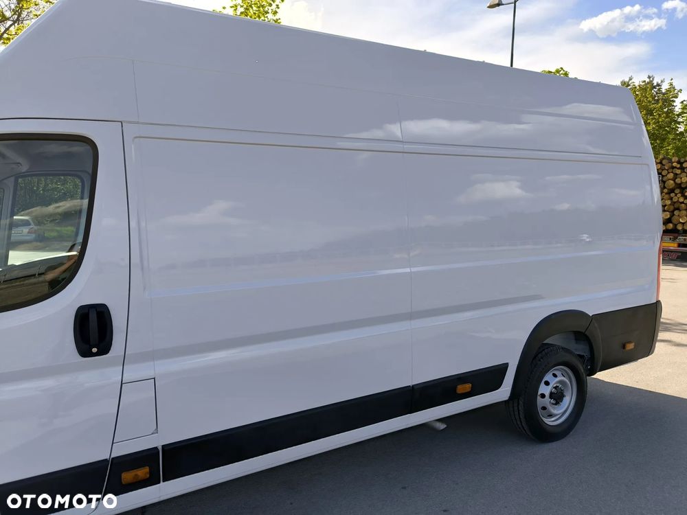 Fiat Ducato - 16