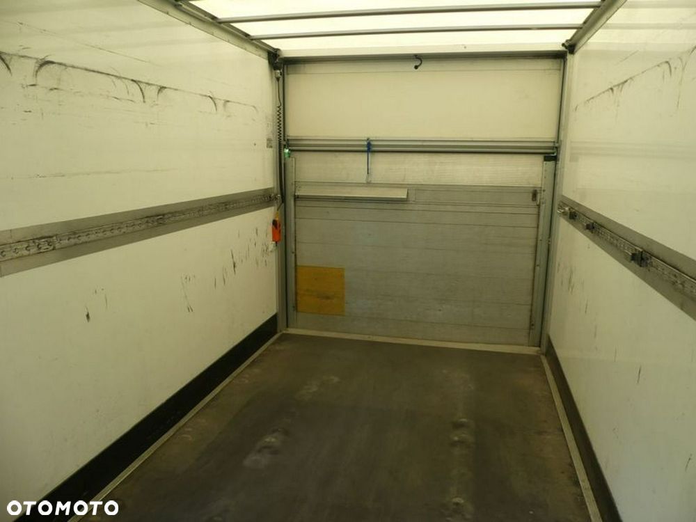 Ford Transit - 15