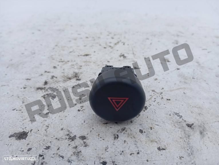 Comando / Botão 4 Piscas S31471 Nissan Juke I (f15) [2010_2019] - 1