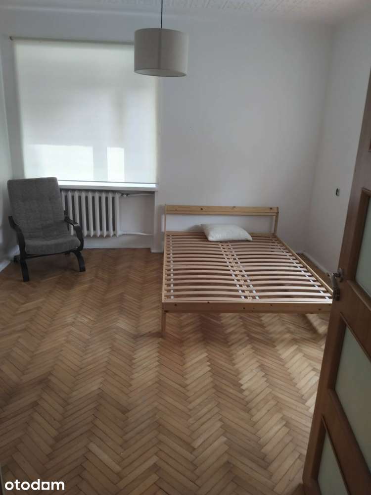 Pokój do wynajęcia w domu, Białystok, 1000 PLN - Pełny obrazek: 4/6
