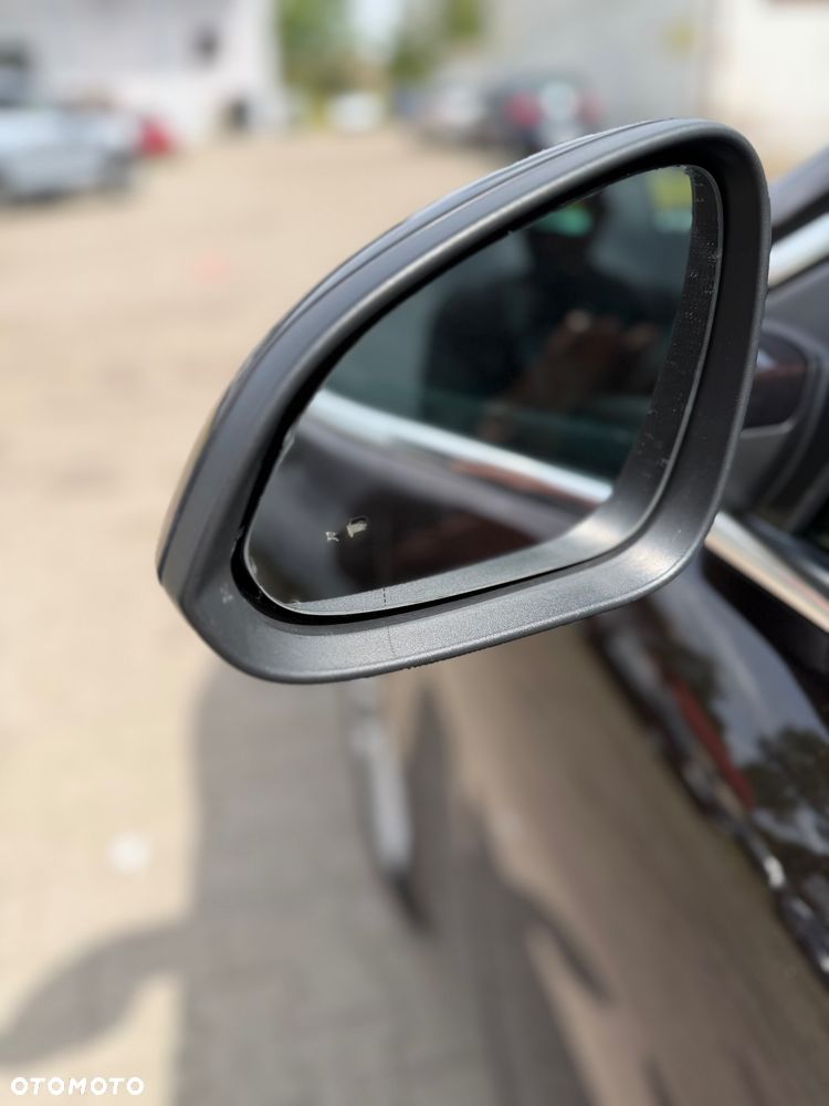 Opel Insignia - 20