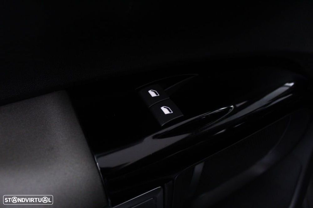 Citroën C4 Cactus 1.5 BlueHDi Shine - 19