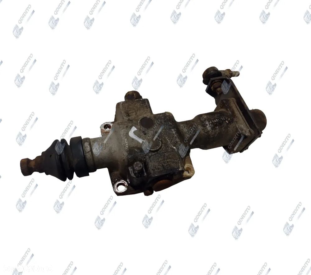 WYBIERAK SKRZYNI BIEGÓW EATON FS 4106 5206 AH BH * - 1