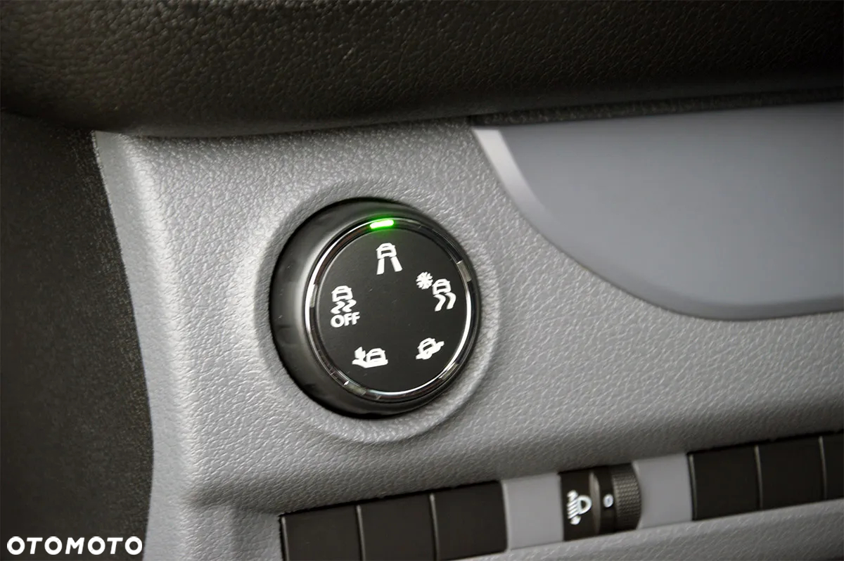 Peugeot Expert - 11