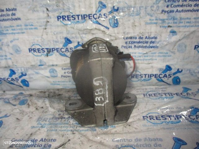 Bobine 0001585403 MERCEDES W201 1992 180I 109CV 0P PRETO - 2