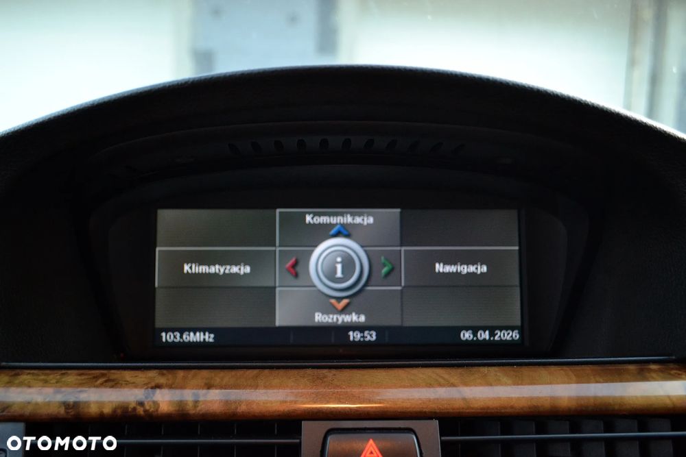 BMW Seria 3 320d DPF - 7