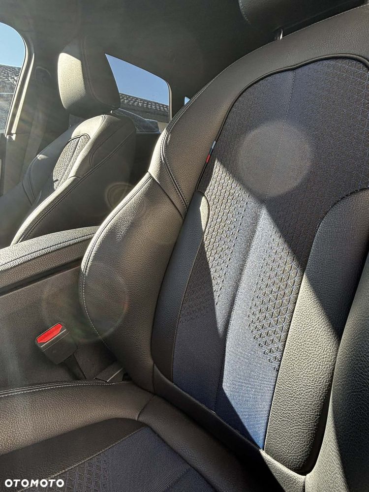 BMW Seria 2 218i M Sport - 18
