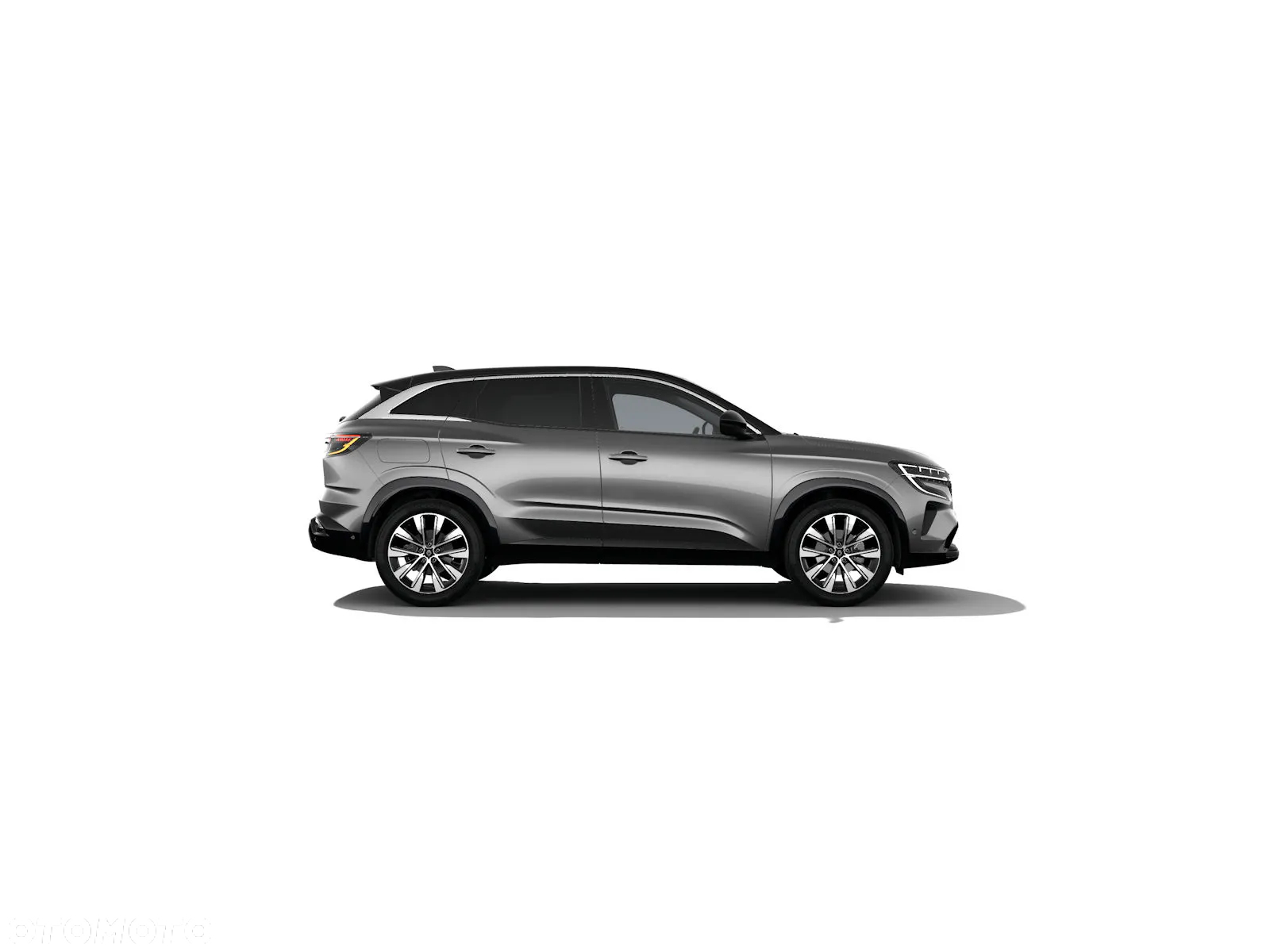 Renault Austral - 5