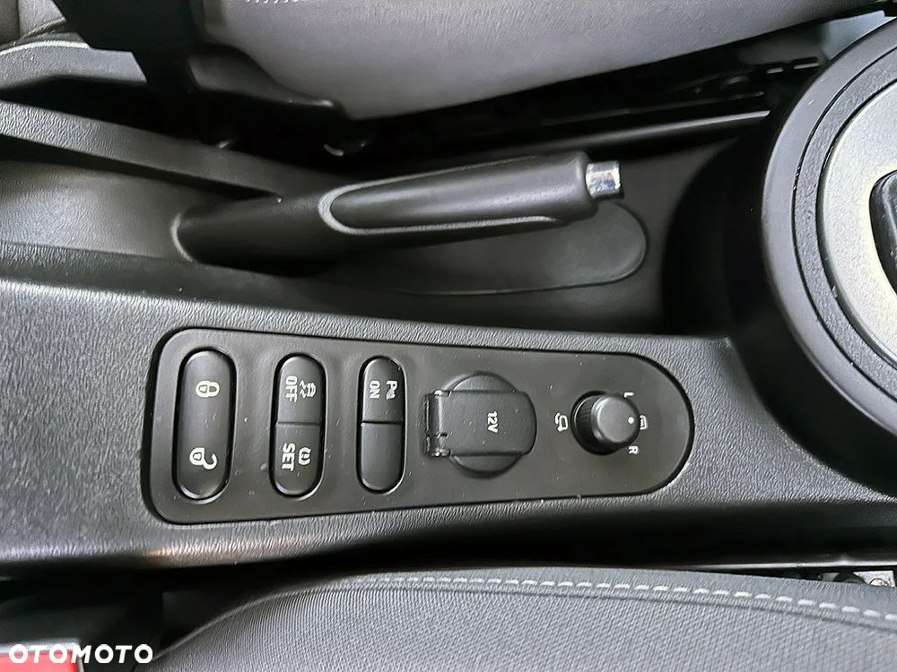 Seat Altea XL 1.6 TDI ITECH DSG - 14