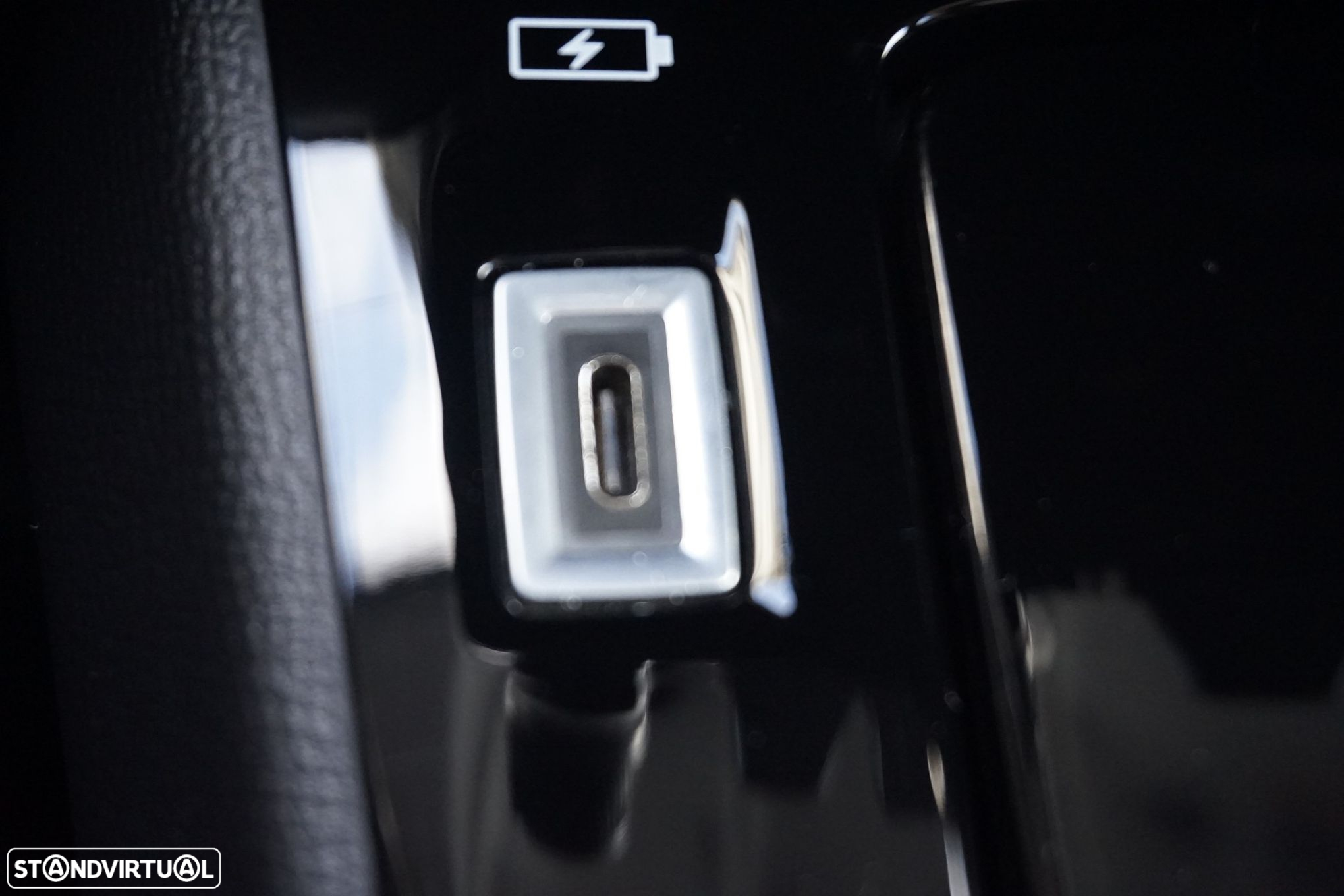 Peugeot 208 1.2 PureTech Allure - 25