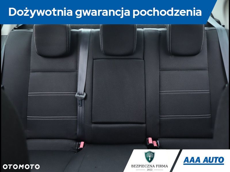 Renault Fluence - 12