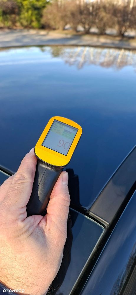 Renault Captur (ENERGY) dCi 90 INTENS - 34