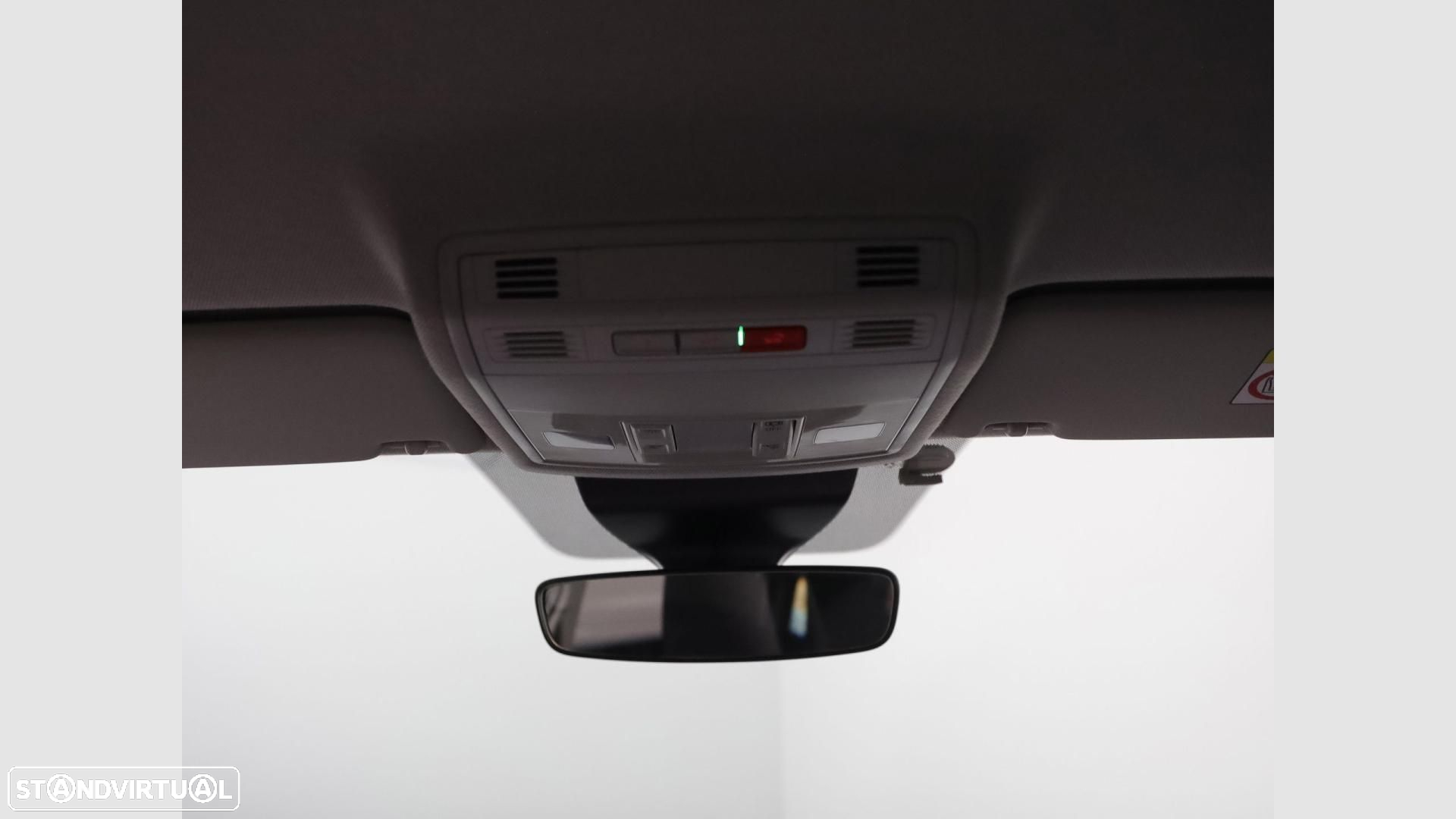 SEAT Arona 1.0 TSI Style - 19