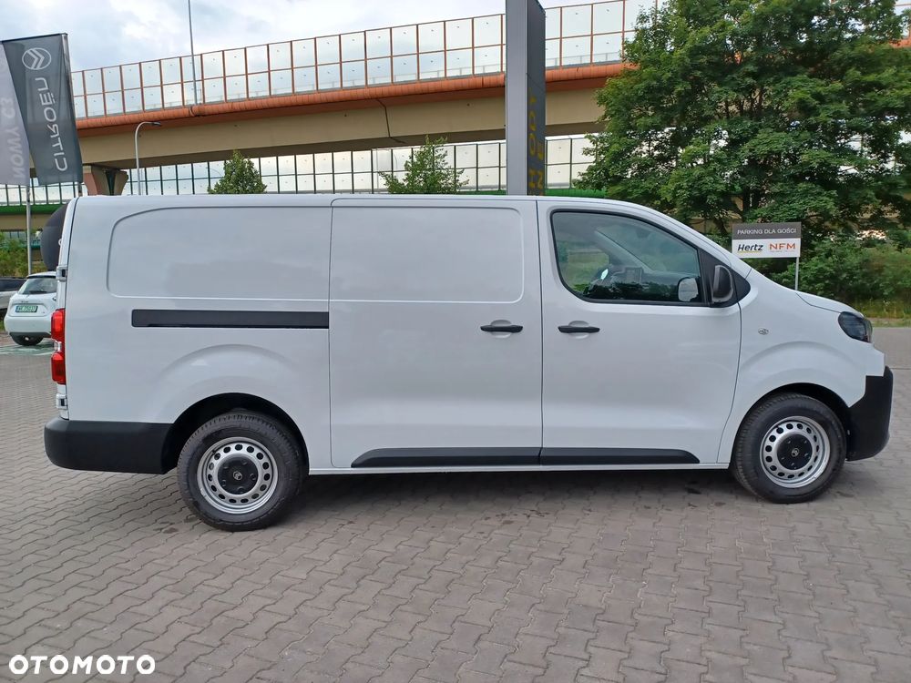 Peugeot EXPERT - 2