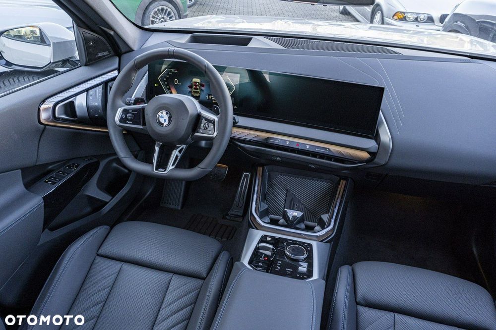 BMW X3 - 19