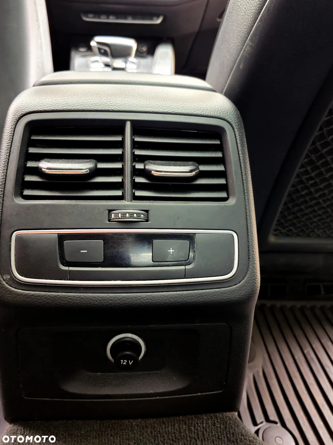 Audi A5 2.0 TFSI Quattro Sport S tronic - 11
