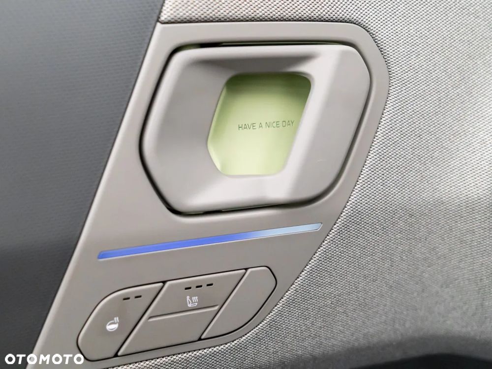 Kia EV2 42.2kWh Earth - 20