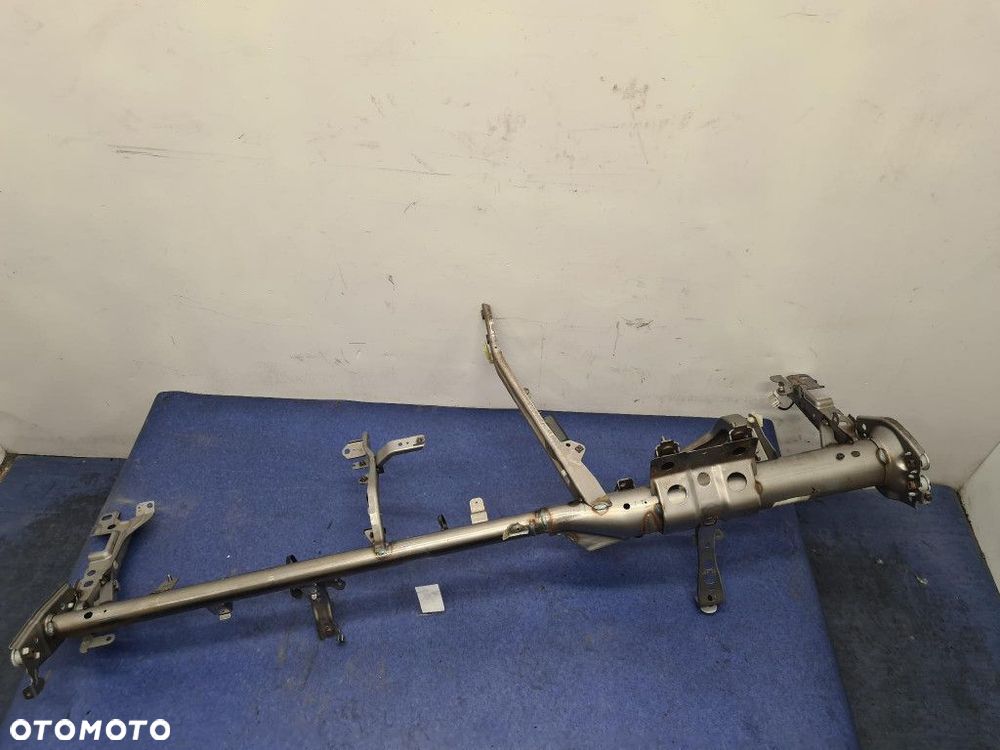 MAZDA 6 GH STELAŻ KOKPITU - 8