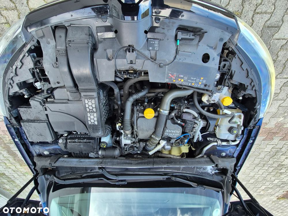 Renault Megane - 17