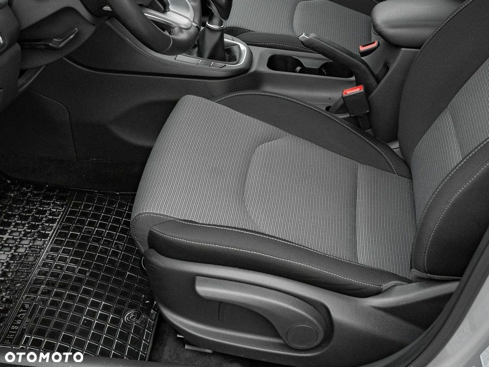 Hyundai i30 1.0 T-GDI Modern - 12