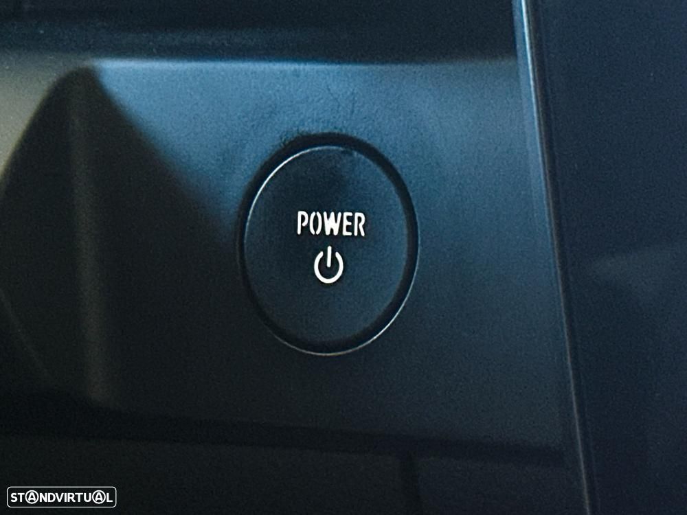 Renault Mégane E-Tech EV60 220hp optimum charge Iconic - 31