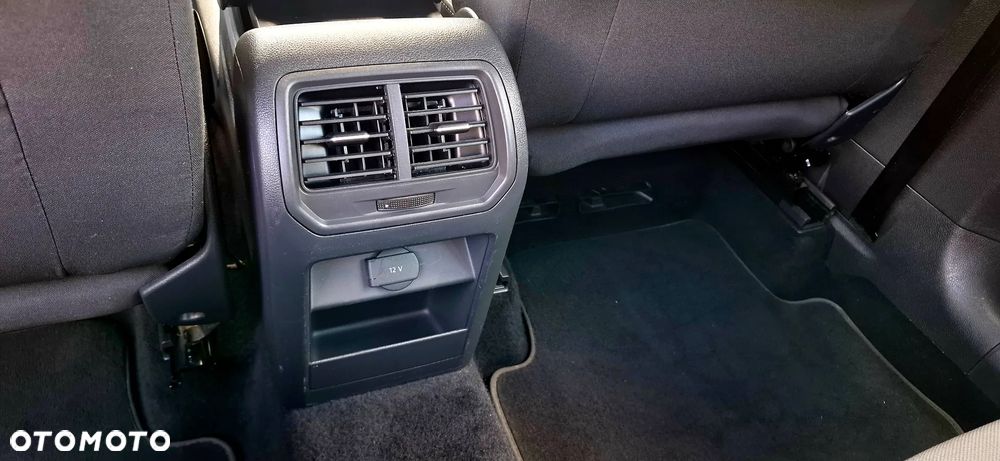 Volkswagen Golf 2.0 BlueTDI Comfortline - 30