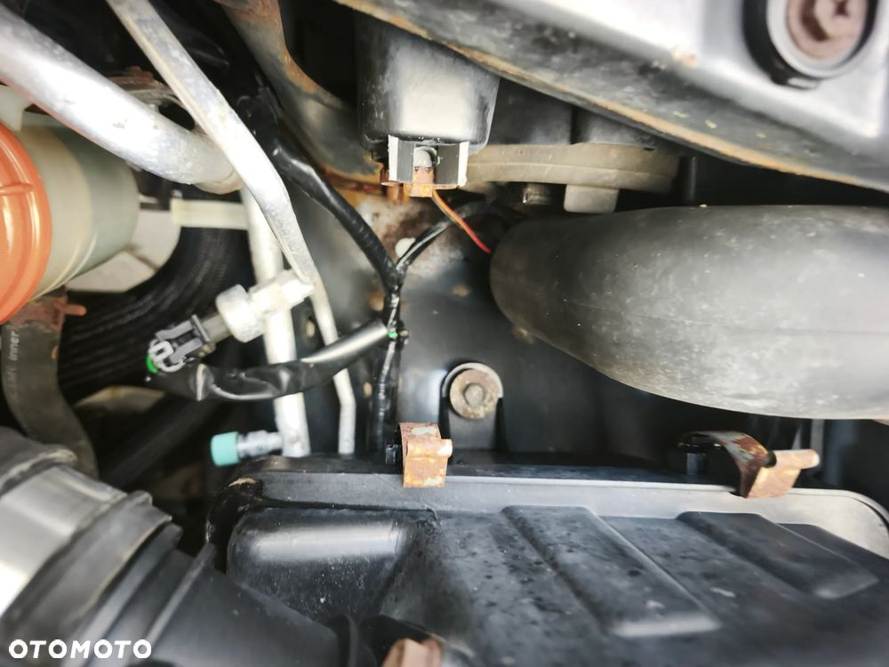 Suzuki Jimny 1.5 DDiS Comfort - 21
