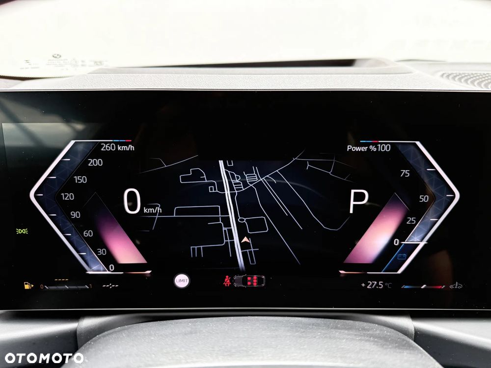 BMW Seria 4 430i xDrive M Sport - 37