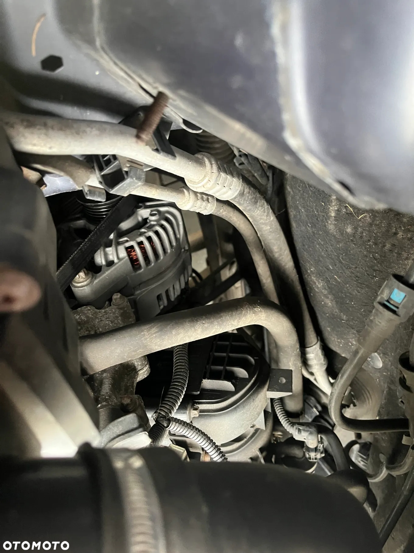 Opel Corsa 1.4 16V - 8