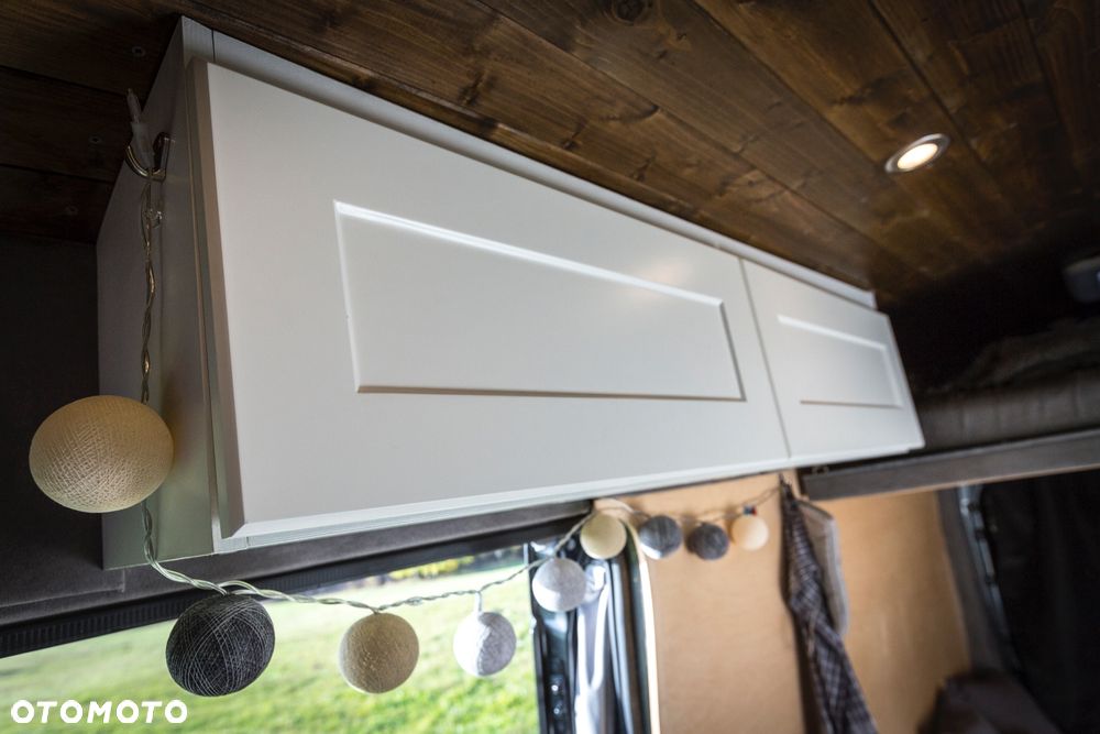 Ford Transit - 34