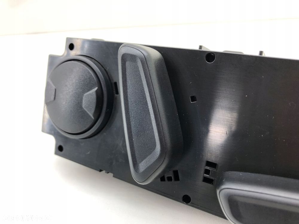 FORD KUGA MKK3 ST-LINE PANEL STEROWANIE PRAWEGO FOTELA KB5T-14A701 - 3