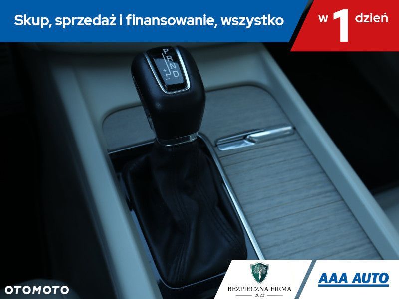 Volvo XC 60 - 18