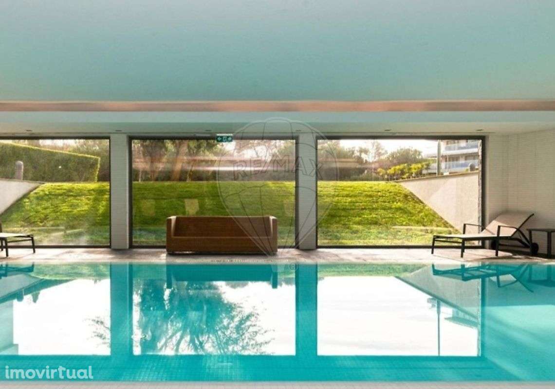 Apartamento T2 para venda - Grande imagem: 5/6