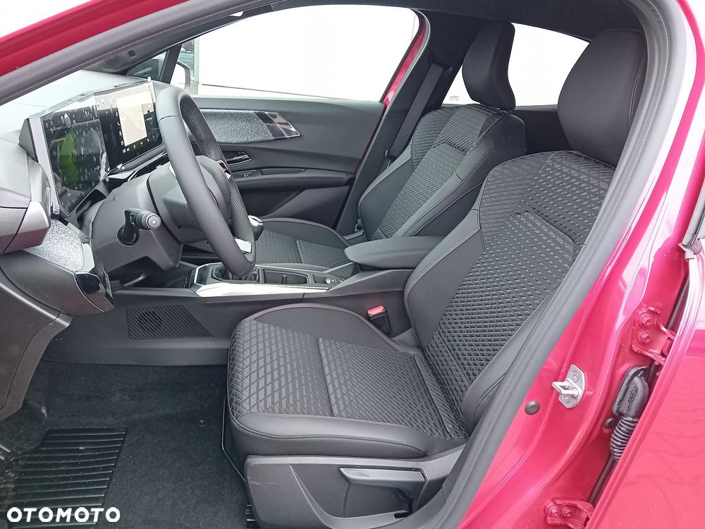 Renault Clio 1.2 TCe Techno - 12